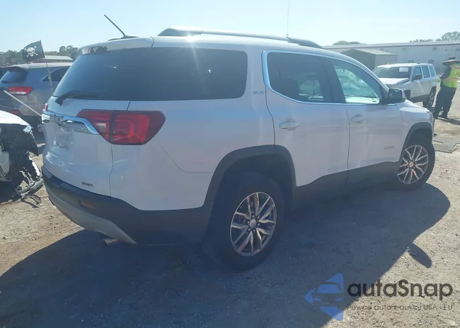 1GKKNSLS4KZ140901: 44589337