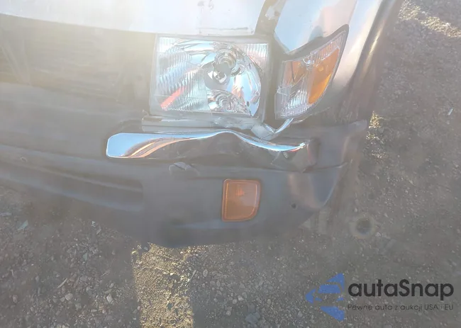 4TAWM72NXYZ675132: 44589346