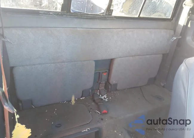 4TAWM72NXYZ675132: 44589346