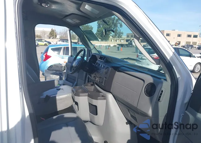 1FTNE1EW0EDA25314: 44589360