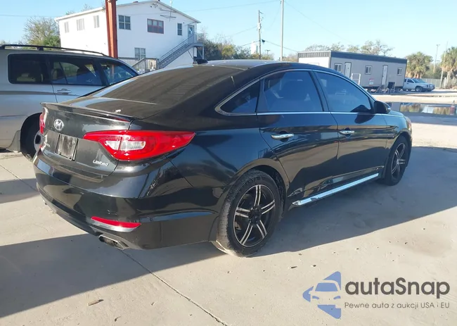 5NPE34AF0FH028819: 44589361