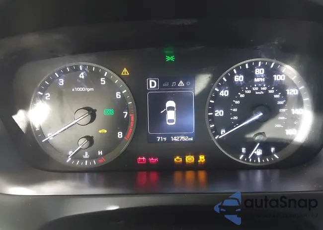 5NPE34AF0FH028819: 44589361