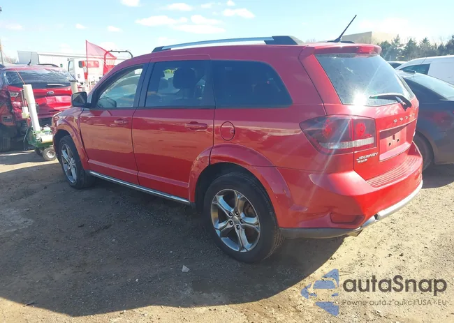 3C4PDDGG4HT595446: 44589379