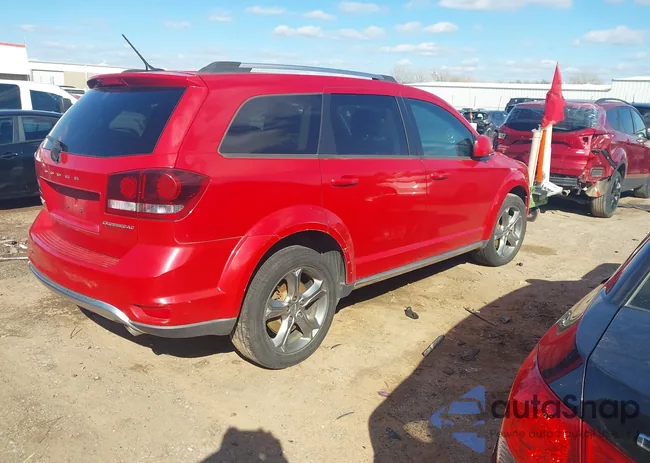 3C4PDDGG4HT595446: 44589379