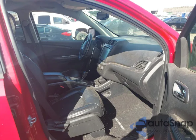 3C4PDDGG4HT595446: 44589379