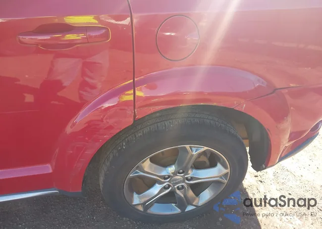 3C4PDDGG4HT595446: 44589379