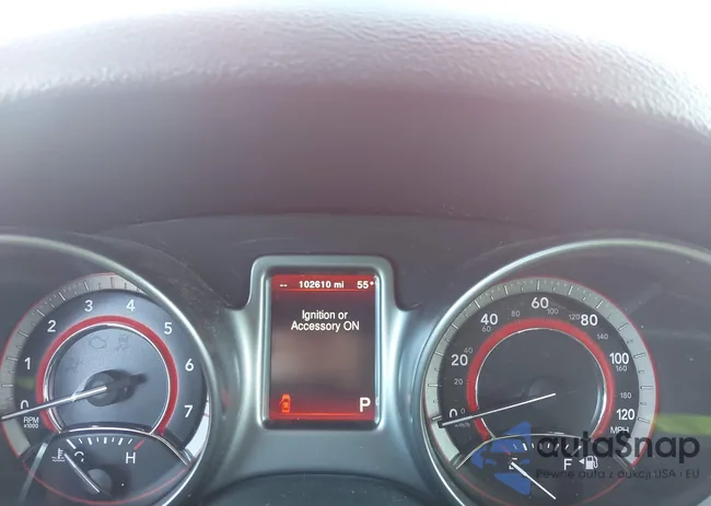 3C4PDDGG4HT595446: 44589379