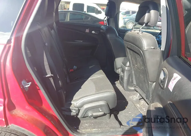 3C4PDDGG4HT595446: 44589379