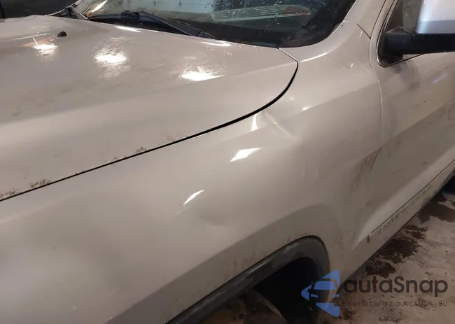 1C4RJFAG2CC245016: 44589393