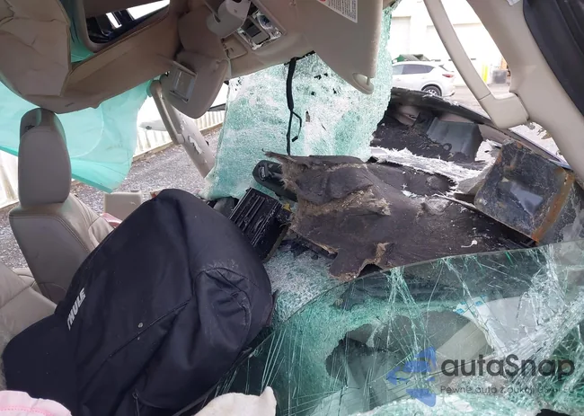 5LMJJ2JT0FEJ07124: 44589394