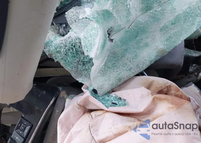 5LMJJ2JT0FEJ07124: 44589394