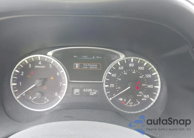 5N1AL0MM4FC530340: 44589397