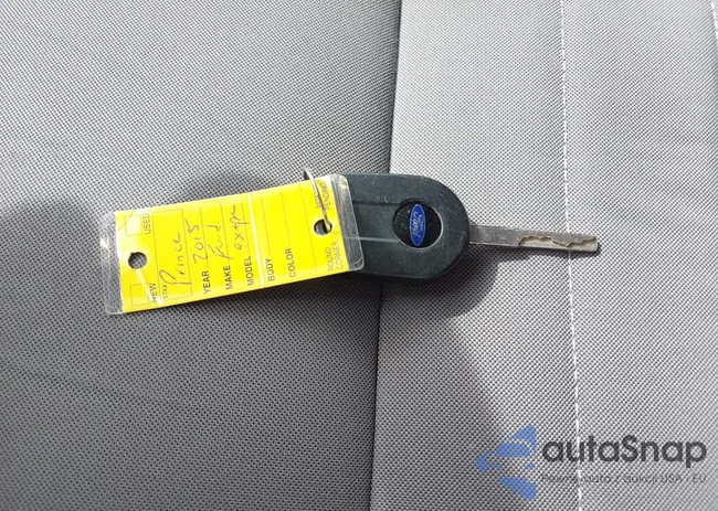 1FMCU9G97FUC44784: 44589411