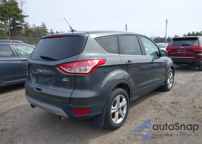 1FMCU9G97FUC44784: 44589411