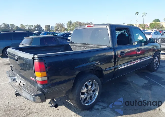 2GTEC13T341356591: 44589414