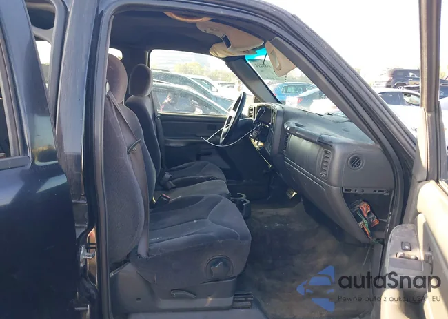 2GTEC13T341356591: 44589414