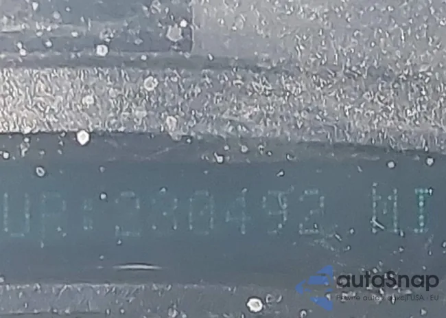 2GTEC13T341356591: 44589414