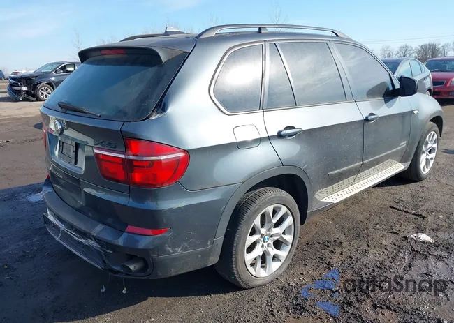 5UXZV4C53BL400349: 44589416