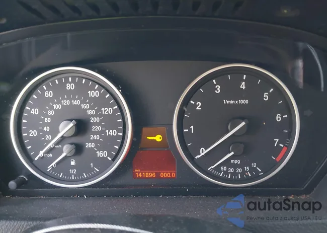 5UXZV4C53BL400349: 44589416