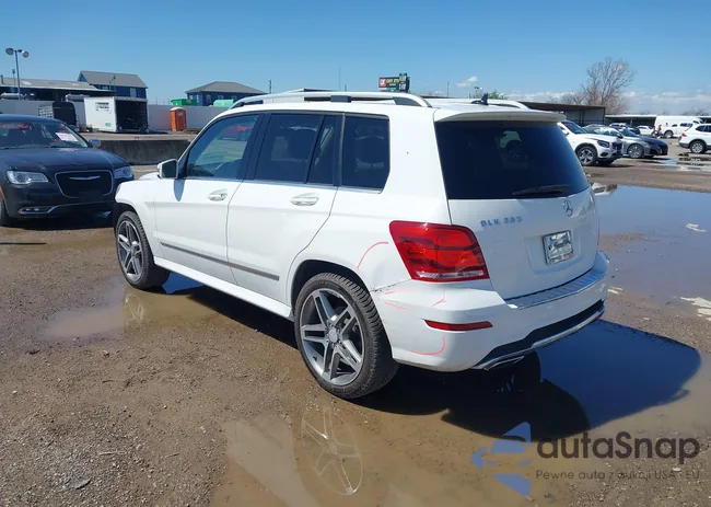 WDCGG5HB6DG006339: 44589417