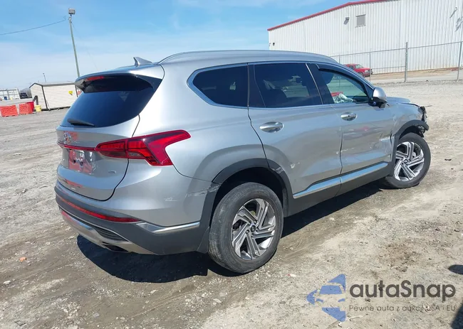 5NMS2DAJ5NH458254: 44589425