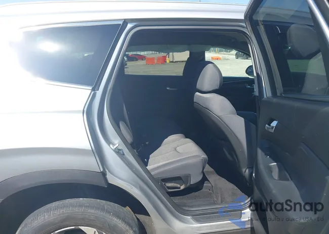 5NMS2DAJ5NH458254: 44589425