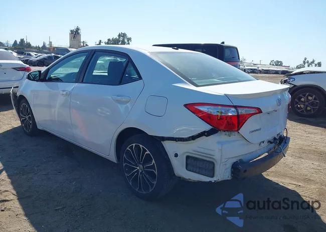 5YFBURHE3GP391212: 44589444