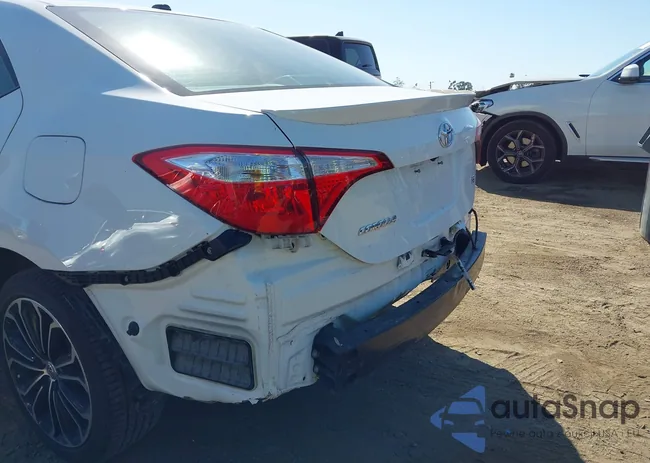 5YFBURHE3GP391212: 44589444