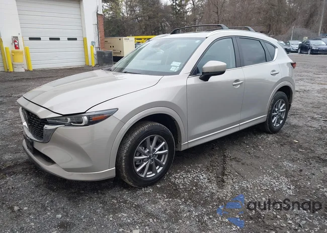 JM3KFBCL7R0496685: 44589454