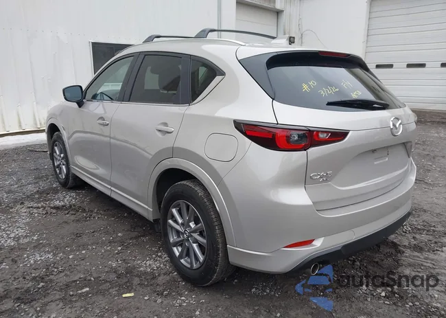 JM3KFBCL7R0496685: 44589454