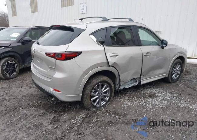 JM3KFBCL7R0496685: 44589454