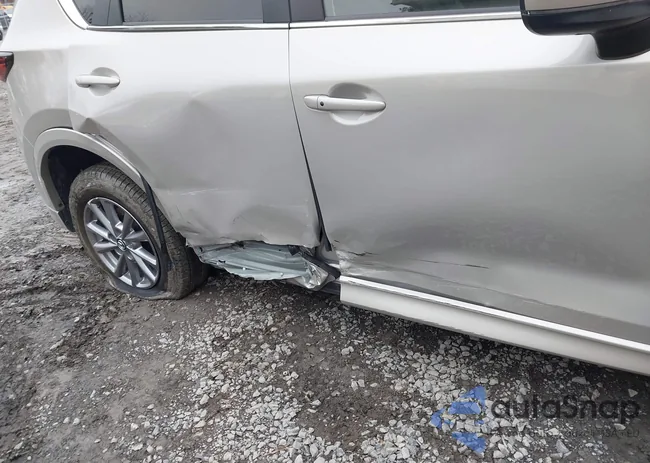 JM3KFBCL7R0496685: 44589454