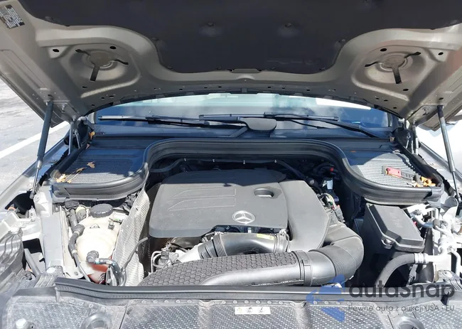 4JGFB4JB3NA703116: 44589477