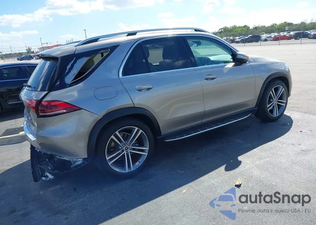 4JGFB4JB3NA703116: 44589477