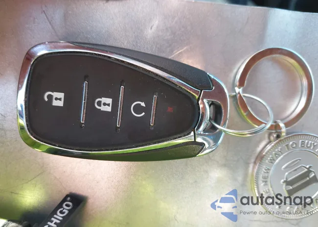 1G1FY6S07L4121942: 44589493