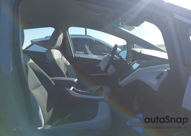 1G1FY6S07L4121942: 44589493