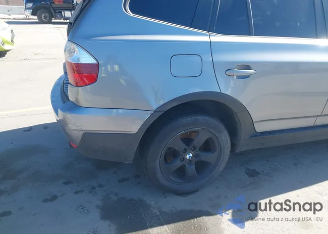 WBXPC934X7WF23967: 44590504