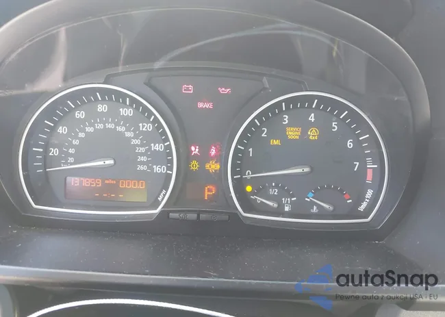 WBXPC934X7WF23967: 44590504