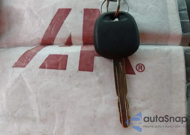 5TDZT38A51S048556: 44590527