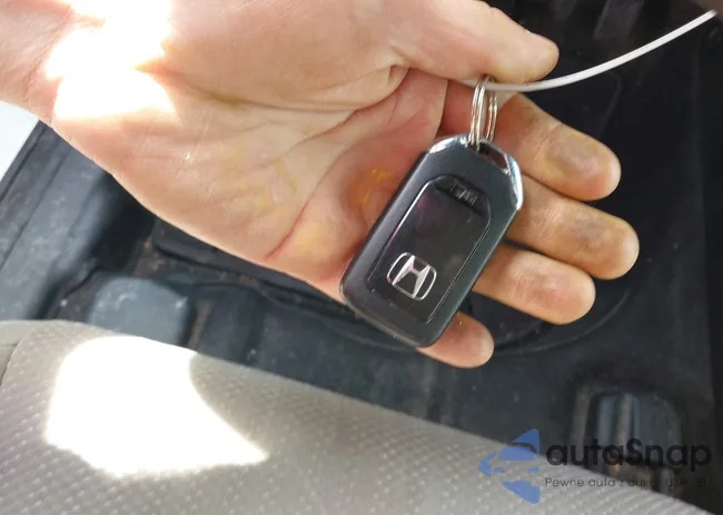 3CZRU6H57GM707676: 44590528