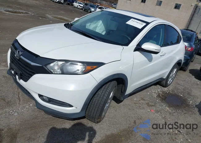 3CZRU6H57GM707676: 44590528