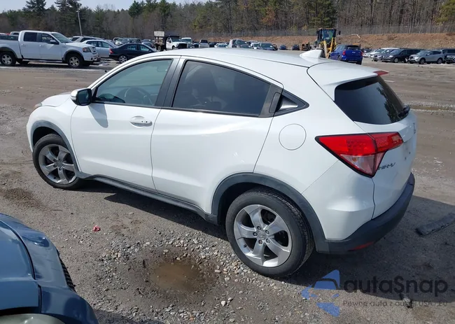 3CZRU6H57GM707676: 44590528