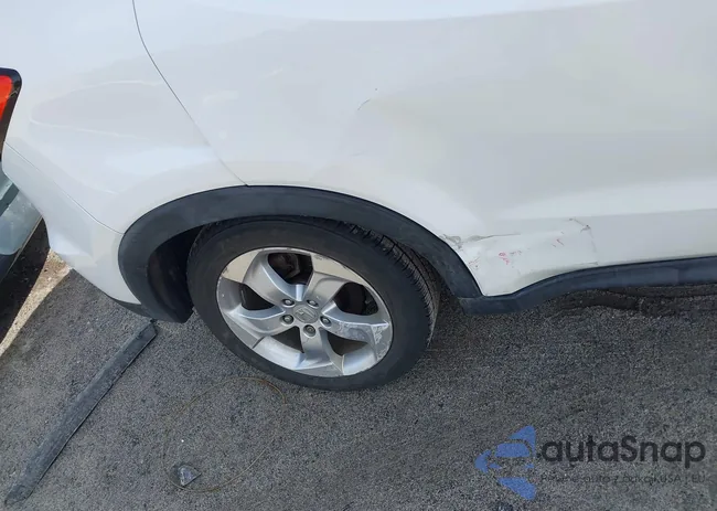 3CZRU6H57GM707676: 44590528