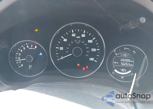 3CZRU6H57GM707676: 44590528