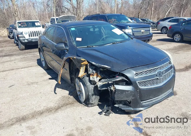 1G11C5SA0DF194605: 44590553