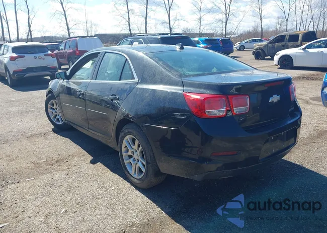 1G11C5SA0DF194605: 44590553