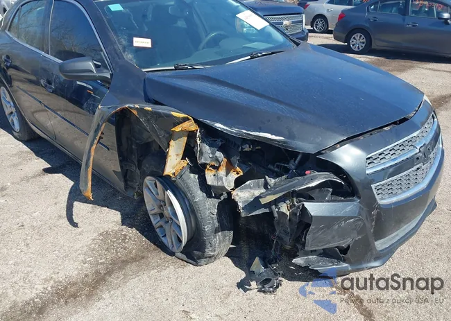 1G11C5SA0DF194605: 44590553