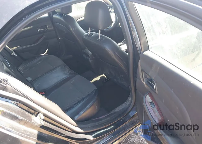 1G11C5SA0DF194605: 44590553