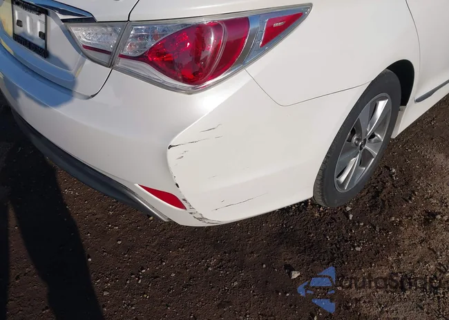 KMHEC4A49BA018530: 44590563