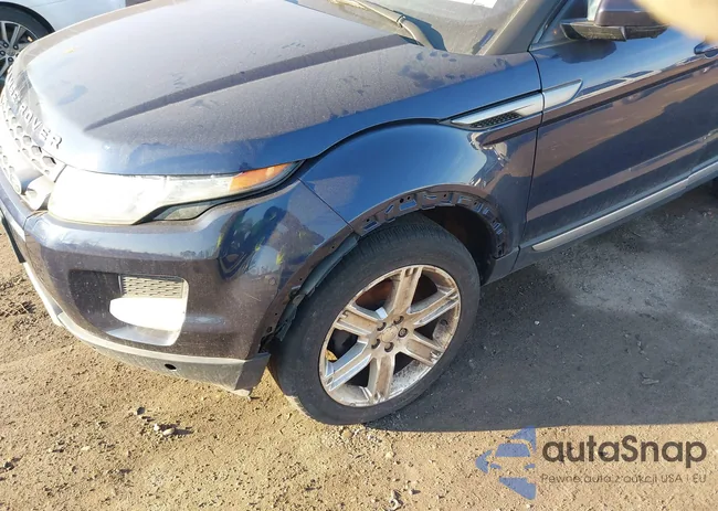 SALVR2BG6EH946042: 44590572